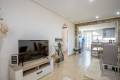 Venta - Chalet - Orihuela - Orihuela Costa