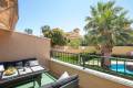Venta - Chalet - Orihuela - Orihuela Costa