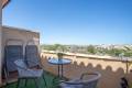 Venta - Chalet - Orihuela - Orihuela Costa