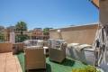 Venta - Chalet - Orihuela - Orihuela Costa