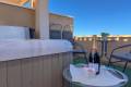 Venta - Chalet - Orihuela - Orihuela Costa