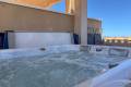 Venta - Chalet - Orihuela - Orihuela Costa