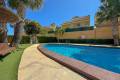 Venta - Chalet - Orihuela - Orihuela Costa