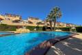 Venta - Chalet - Orihuela - Orihuela Costa