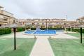 Venta - Chalet - Orihuela - Orihuela Costa