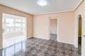 Venta - Chalet - Orihuela - Orihuela Costa