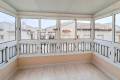 Venta - Chalet - Orihuela - Orihuela Costa
