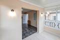Venta - Chalet - Orihuela - Orihuela Costa