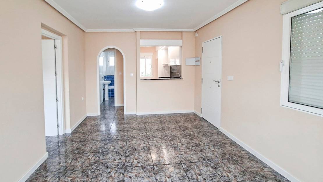 Venta - Chalet - Orihuela - Orihuela Costa