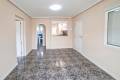 Venta - Chalet - Orihuela - Orihuela Costa