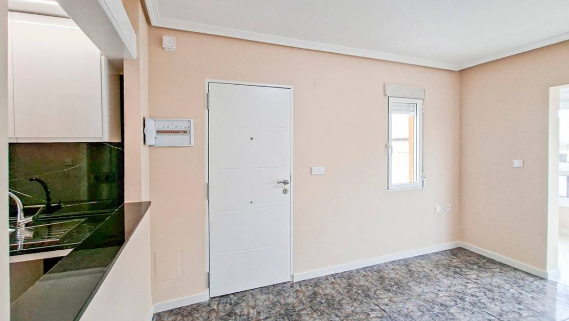 Venta - Chalet - Orihuela - Orihuela Costa