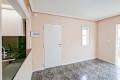 Venta - Chalet - Orihuela - Orihuela Costa