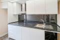 Venta - Chalet - Orihuela - Orihuela Costa