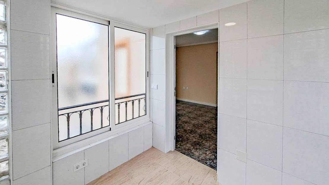 Venta - Chalet - Orihuela - Orihuela Costa