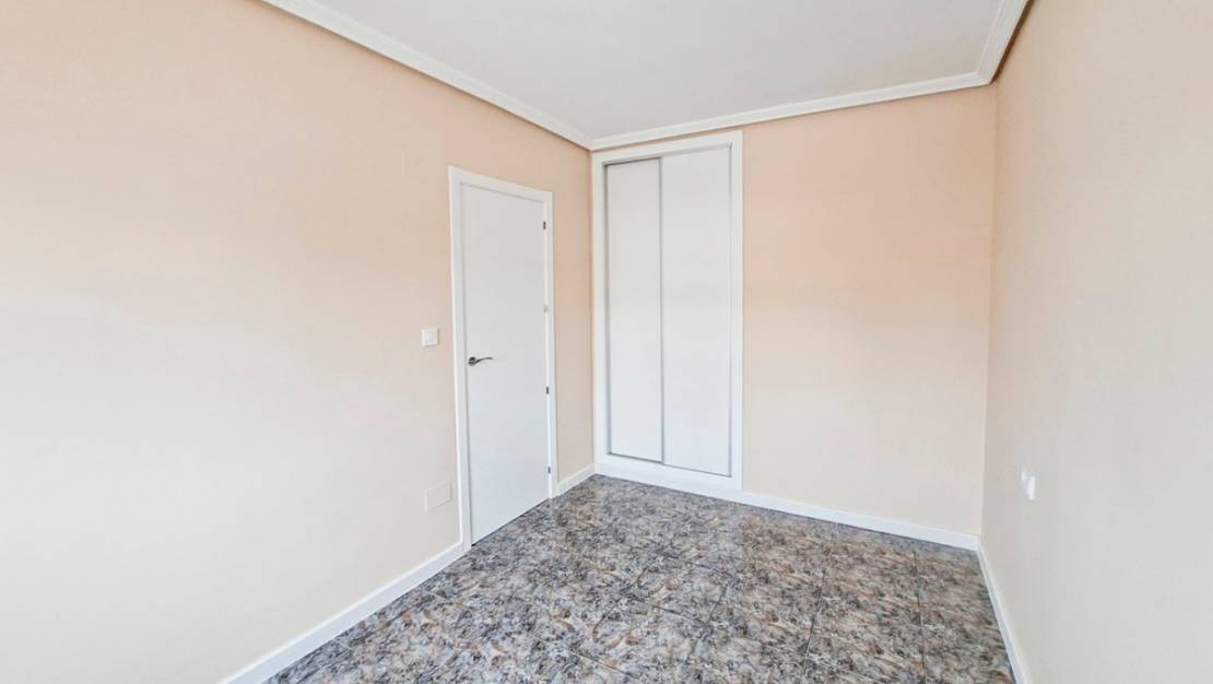 Venta - Chalet - Orihuela - Orihuela Costa