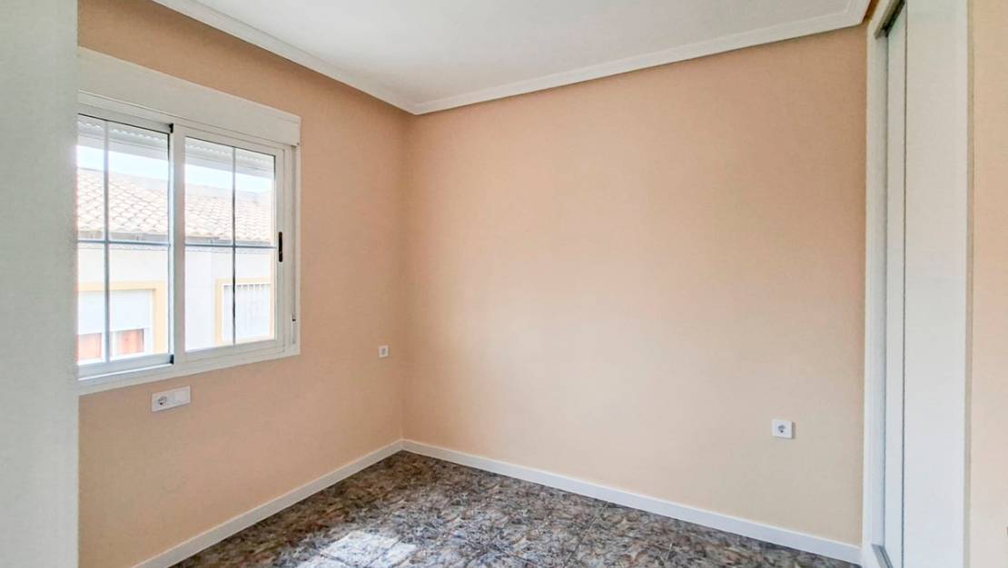 Venta - Chalet - Orihuela - Orihuela Costa
