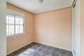 Venta - Chalet - Orihuela - Orihuela Costa