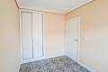 Venta - Chalet - Orihuela - Orihuela Costa