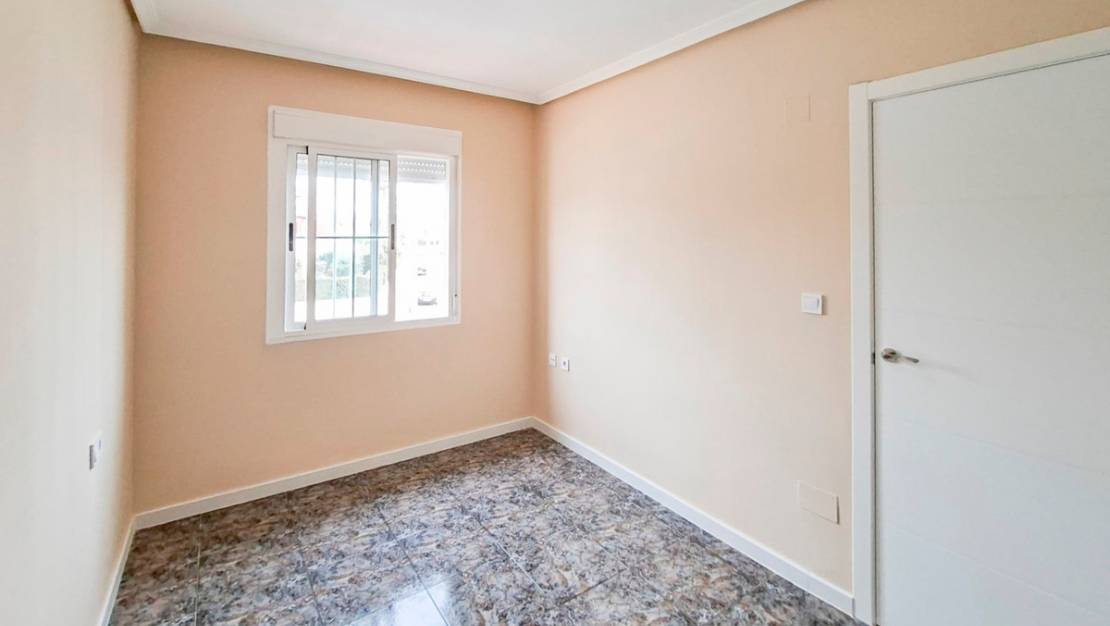 Venta - Chalet - Orihuela - Orihuela Costa