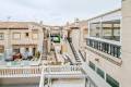 Venta - Chalet - Orihuela - Orihuela Costa