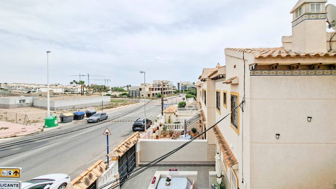 Venta - Chalet - Orihuela - Orihuela Costa