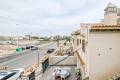 Venta - Chalet - Orihuela - Orihuela Costa