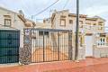 Venta - Chalet - Orihuela - Orihuela Costa