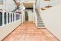Venta - Chalet - Orihuela - Orihuela Costa