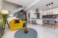 Venta - Chalet - Orihuela - Orihuela Costa