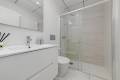 Venta - Chalet - Orihuela - Orihuela Costa