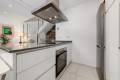 Venta - Chalet - Orihuela - Orihuela Costa