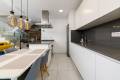 Venta - Chalet - Orihuela - Orihuela Costa