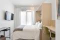Venta - Chalet - Orihuela - Orihuela Costa