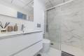 Venta - Chalet - Orihuela - Orihuela Costa