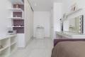 Venta - Chalet - Orihuela - Orihuela Costa