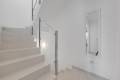 Venta - Chalet - Orihuela - Orihuela Costa