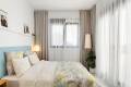 Venta - Chalet - Orihuela - Orihuela Costa