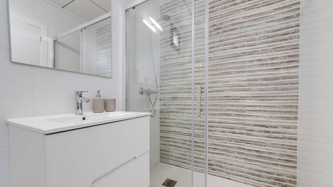 Venta - Chalet - Orihuela - Orihuela Costa
