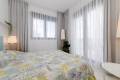 Venta - Chalet - Orihuela - Orihuela Costa