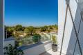 Venta - Chalet - Orihuela - Orihuela Costa