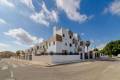 Venta - Chalet - Orihuela - Orihuela Costa