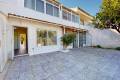 Venta - Chalet - Orihuela - Orihuela Costa