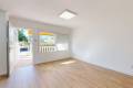 Venta - Chalet - Orihuela - Orihuela Costa