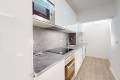 Venta - Chalet - Orihuela - Orihuela Costa