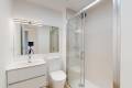 Venta - Chalet - Orihuela - Orihuela Costa