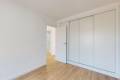 Venta - Chalet - Orihuela - Orihuela Costa