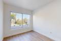 Venta - Chalet - Orihuela - Orihuela Costa
