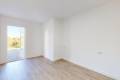 Venta - Chalet - Orihuela - Orihuela Costa