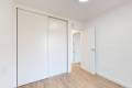 Venta - Chalet - Orihuela - Orihuela Costa