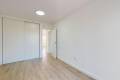 Venta - Chalet - Orihuela - Orihuela Costa
